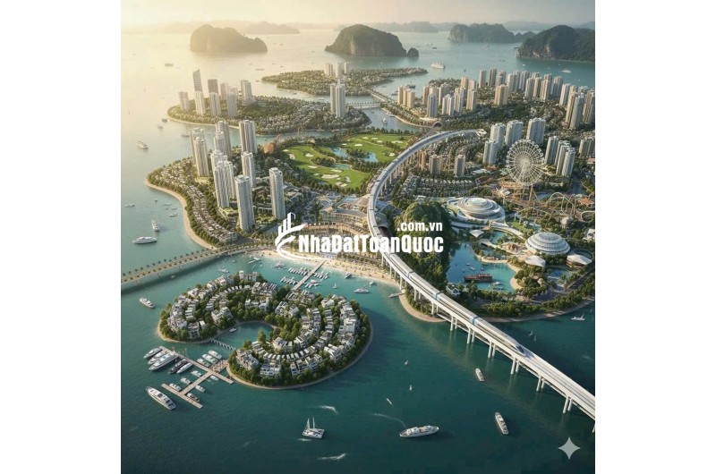  SIÊU PHẨM MẶT BIỂN VINHOMES CẦN GIỜ – CƠ HỘI VÀNG CHO NHÀ ĐẦU TƯ ĐI TRƯỚC